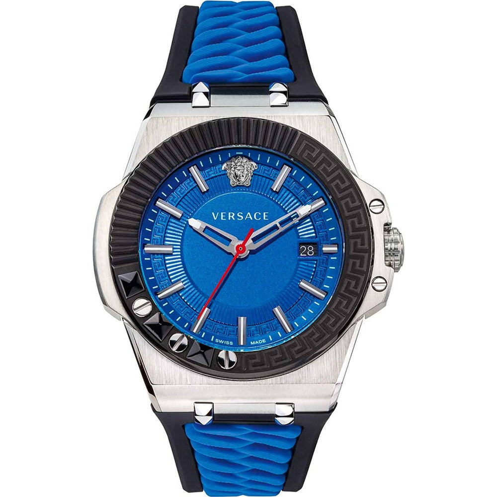 Versace Watches X093_VEDY00119:423062
