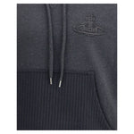Vivienne Westwood Ashton Hoodie