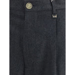 Vivienne Westwood Rafael Pants