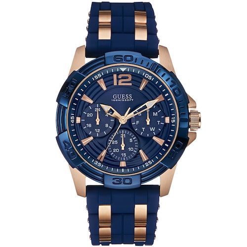 GUESS Mod. OASIS-0