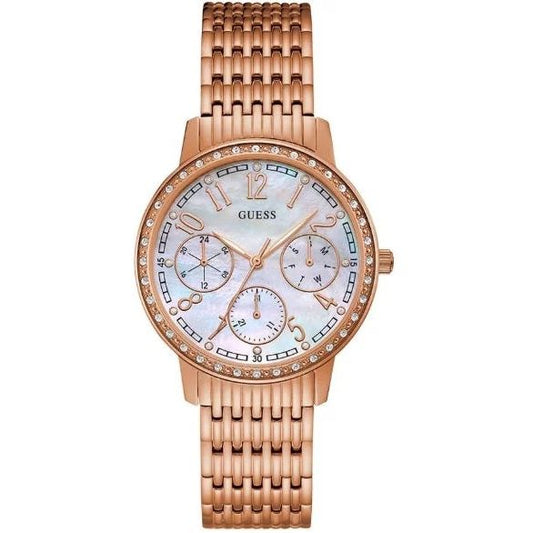 GUESS Mod. W1086L2-0