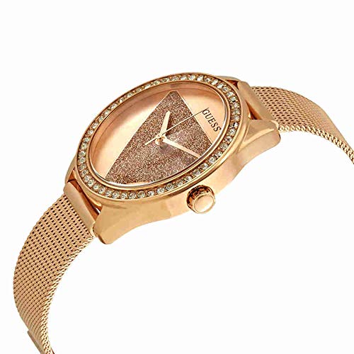 GUESS Mod. W1142L4-1