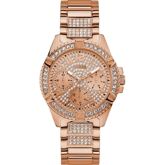 GUESS Mod. W1156L3-0