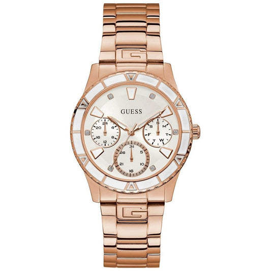 GUESS Mod. W1158L2-0