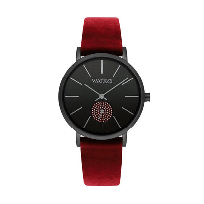 WATX&COLORS WATCHES Mod. WXCA1022