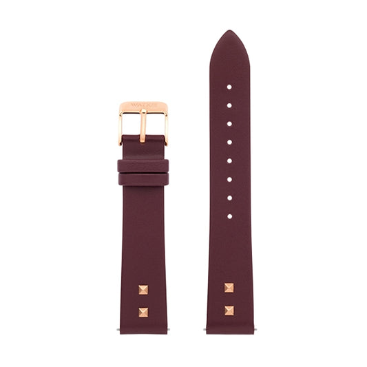 WATX&COLORS WATCHES Mod. WXCO1023 WATCHES