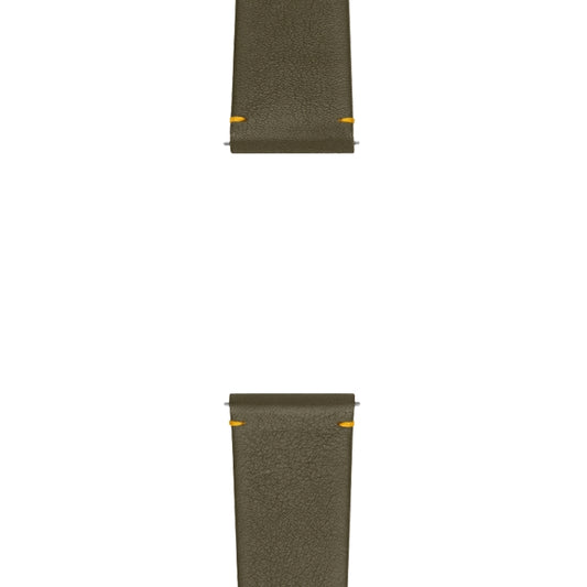WATX&COLORS WATCHES Mod. WXCO1713 WATCHES