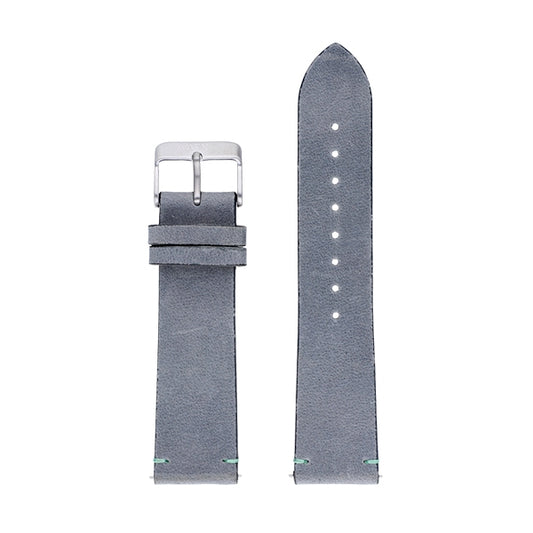 WATX&COLORS WATCHES Mod. WXCO1734 WATCHES