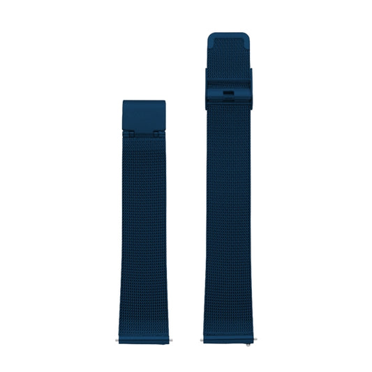 WATX&COLORS WATCHES Mod. WXCO2006 WATCHES