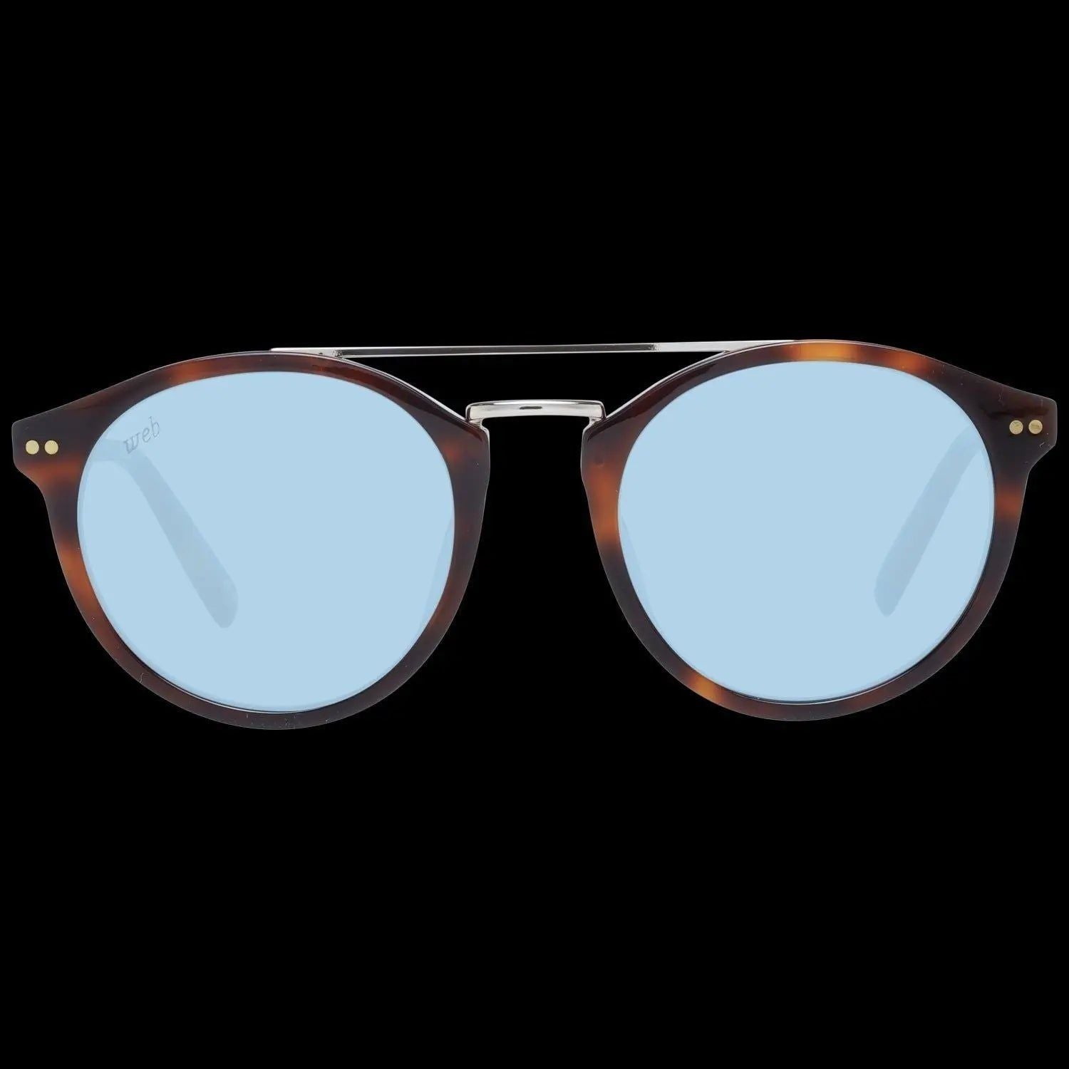 وزارة الدفاع على شبكة الإنترنت. WE0239 5052V