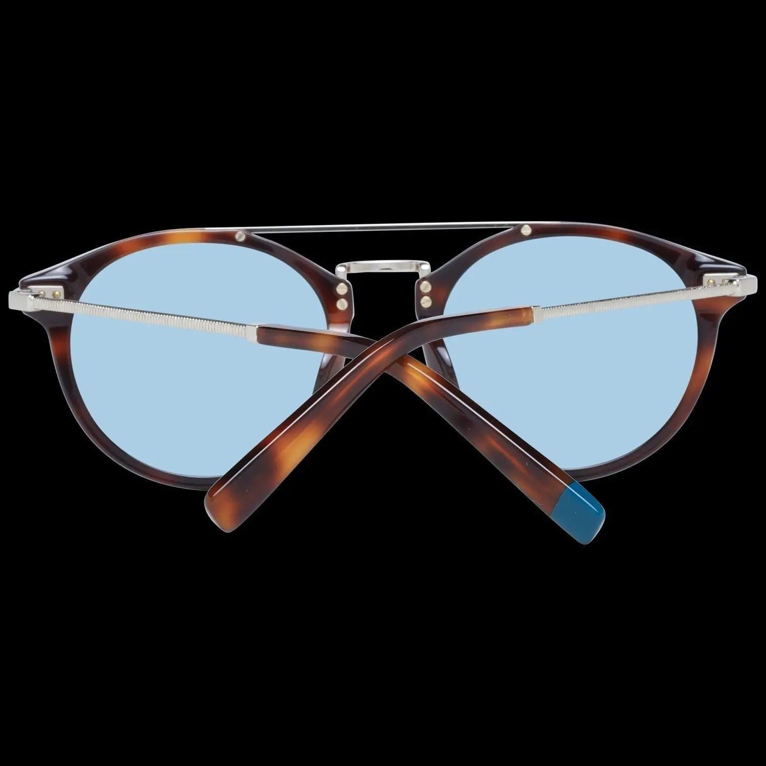 وزارة الدفاع على شبكة الإنترنت. WE0239 5052V