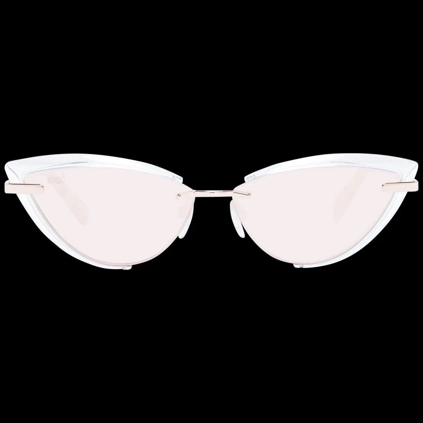 WEB MOD. WE0283 5626Z