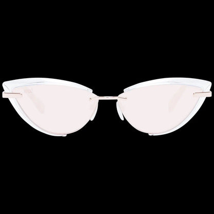 WEB MOD. WE0283 5626Z