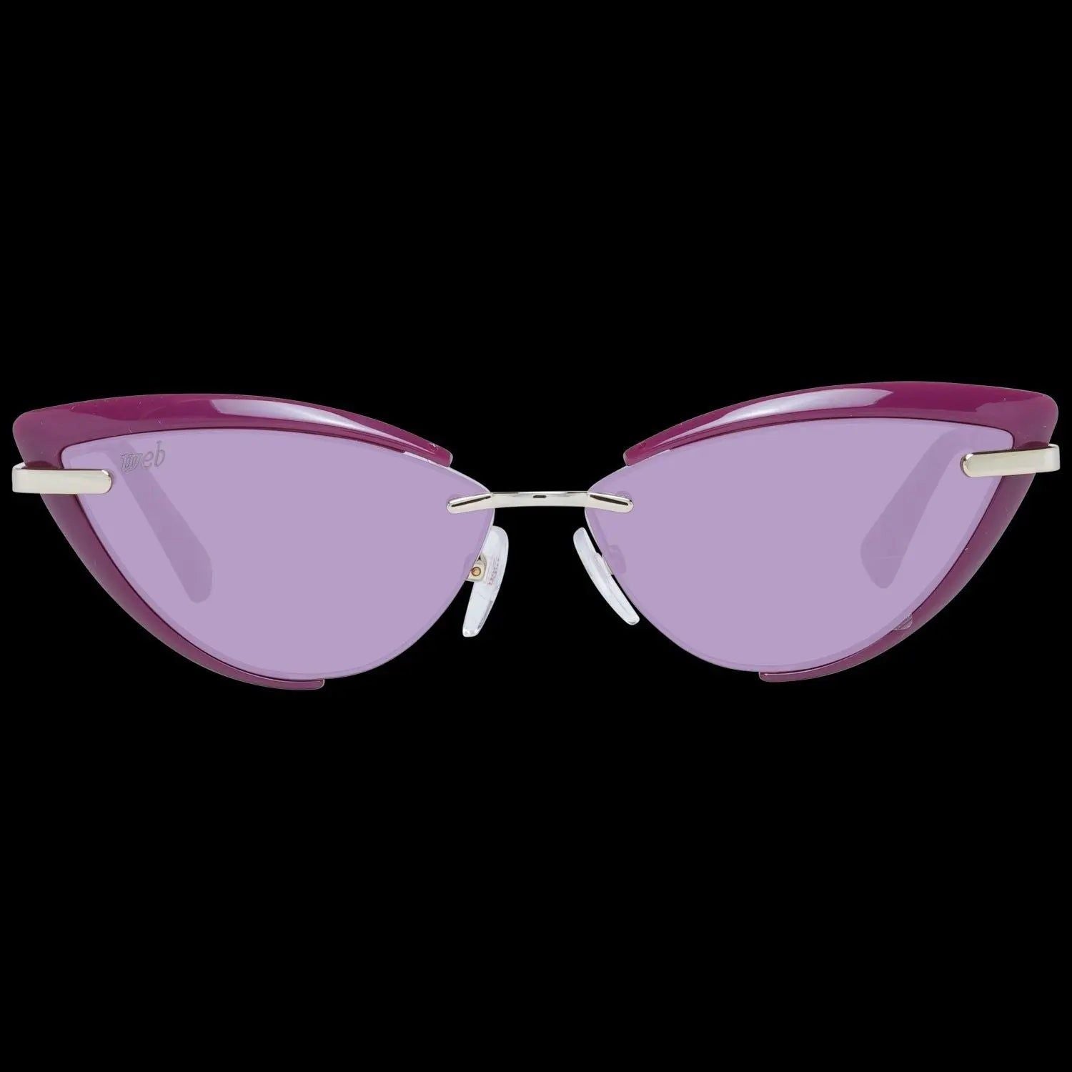 وزارة الدفاع على شبكة الإنترنت. WE0283 5681Y