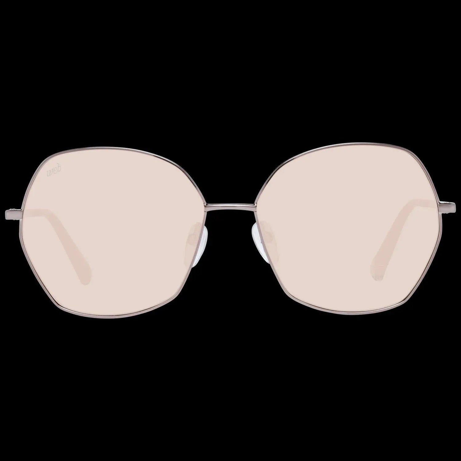 وزارة الدفاع على شبكة الإنترنت. WE0320 6034E