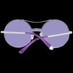 WEB MOD. WE0211 0016Z WE0211 0016Z