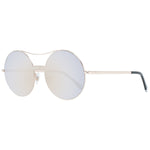 WEB MOD. WE0211 0028G WE0211 0028G