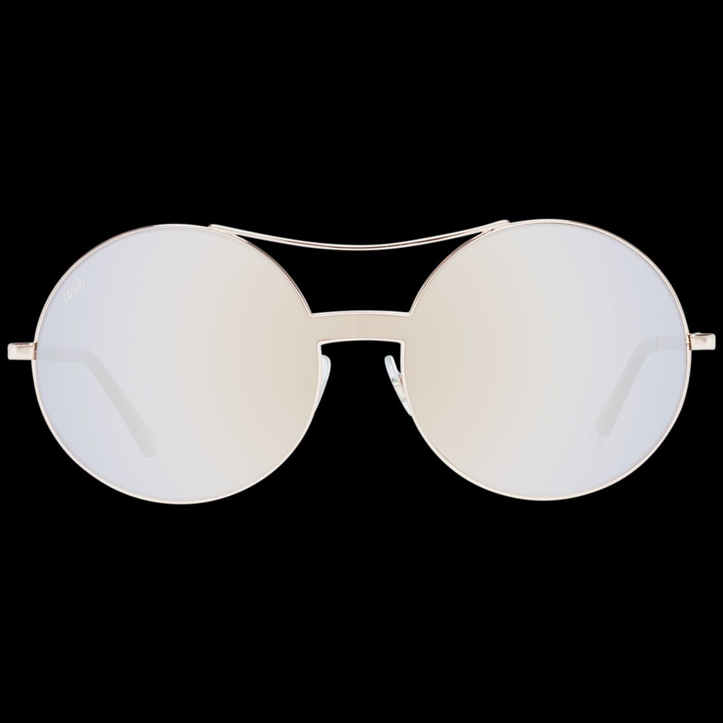 WEB MOD. WE0211 0028G WE0211 0028G