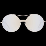 WEB MOD. WE0211 0028G WE0211 0028G
