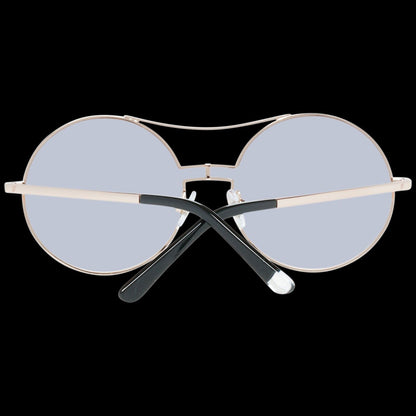 WEB MOD. WE0211 0028G