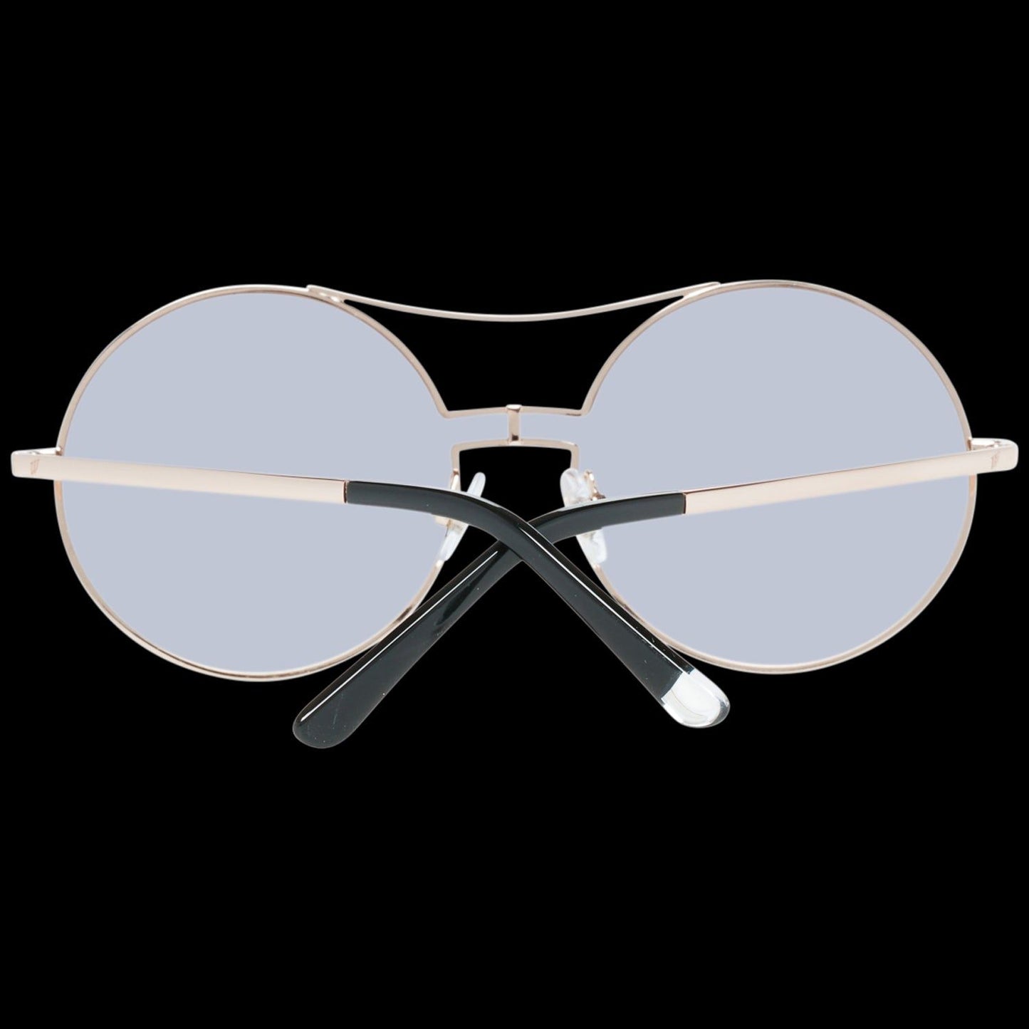 WEB MOD. WE0211 0028G WE0211 0028G