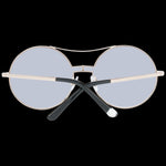 WEB MOD. WE0211 0028G WE0211 0028G