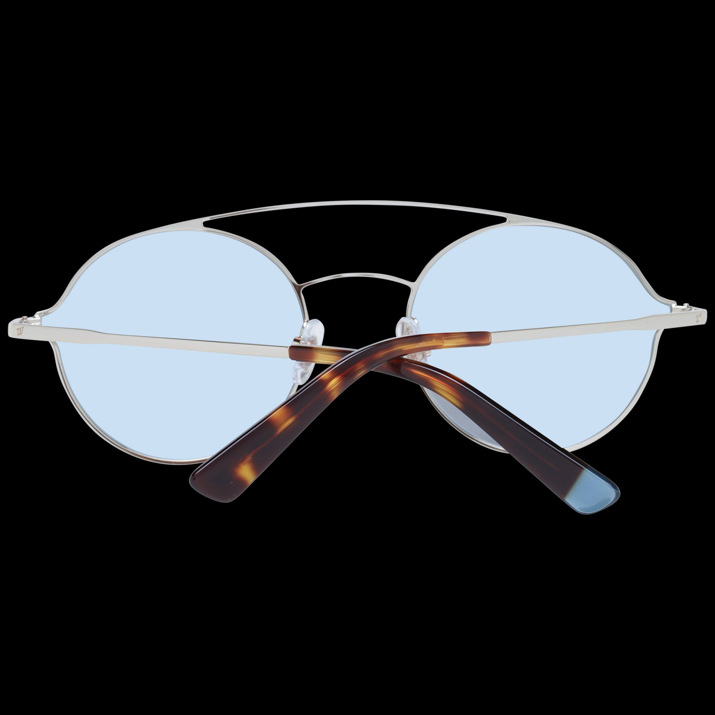 WEB MOD. WE0220 5632X SUNGLASSES & EYEWEAR