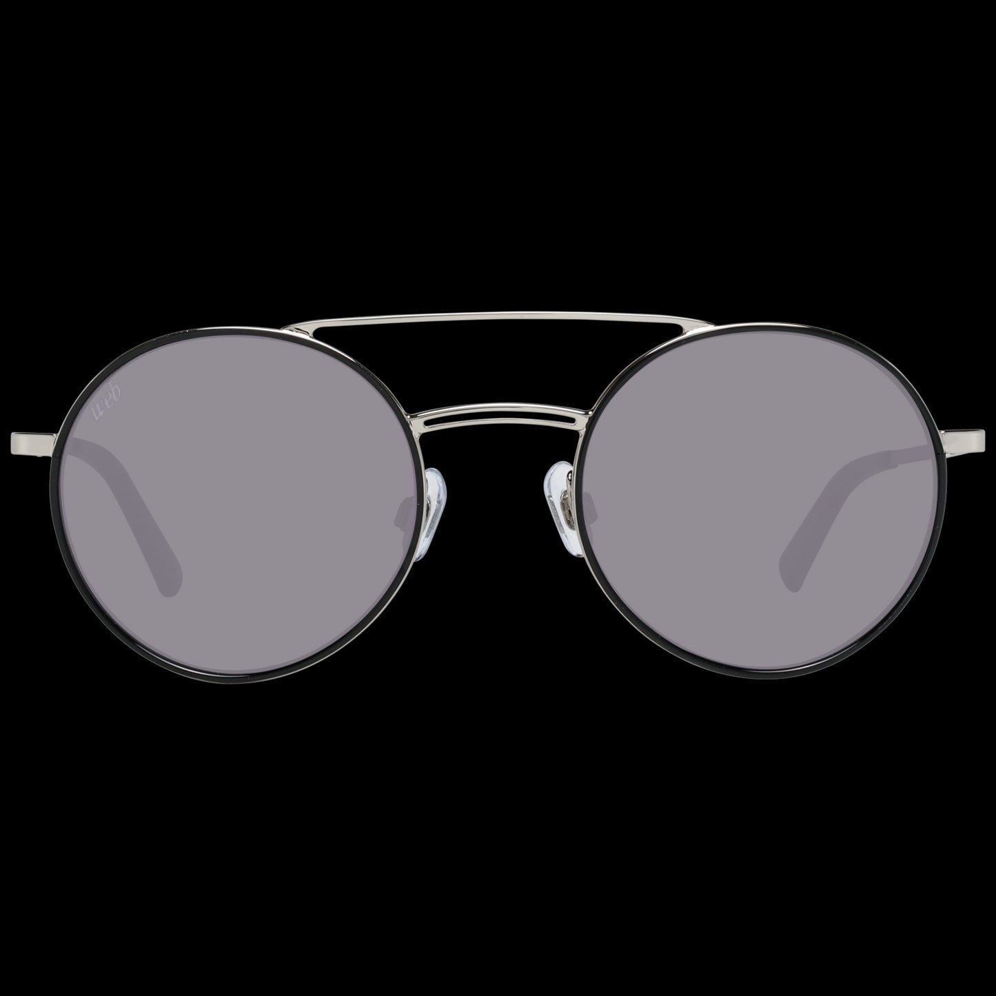 WEB MOD. WE0233 5016A SUNGLASSES & EYEWEAR