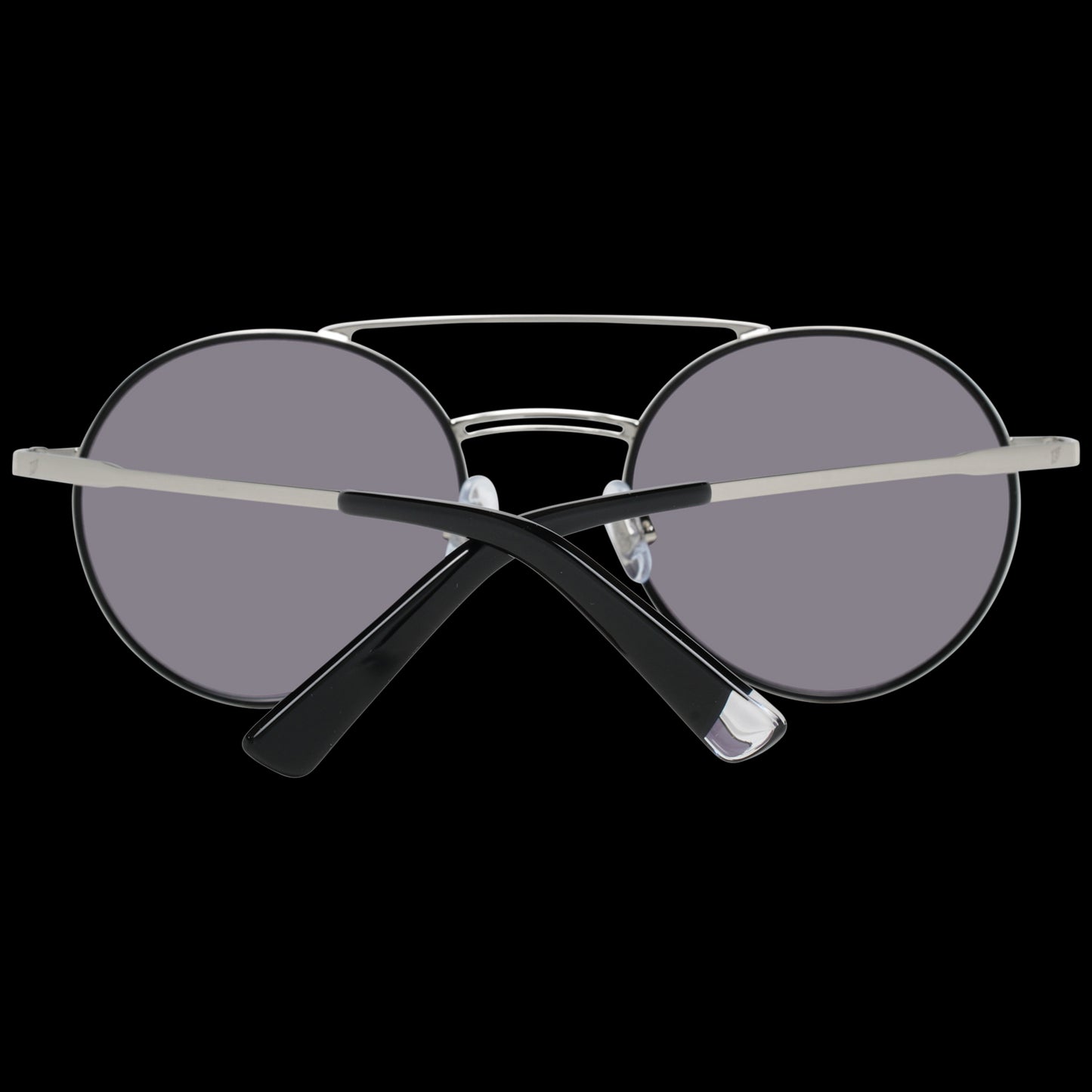 WEB MOD. WE0233 5016A SUNGLASSES & EYEWEAR