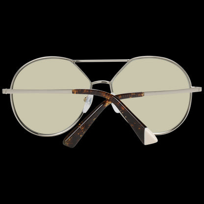 WEB MOD. WE0286 5732Q SUNGLASSES & EYEWEAR