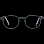 WEB MOD. WE5185 47A02 WE5185 47A02