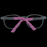 WEB MOD. WE5185 47A02 WE5185 47A02