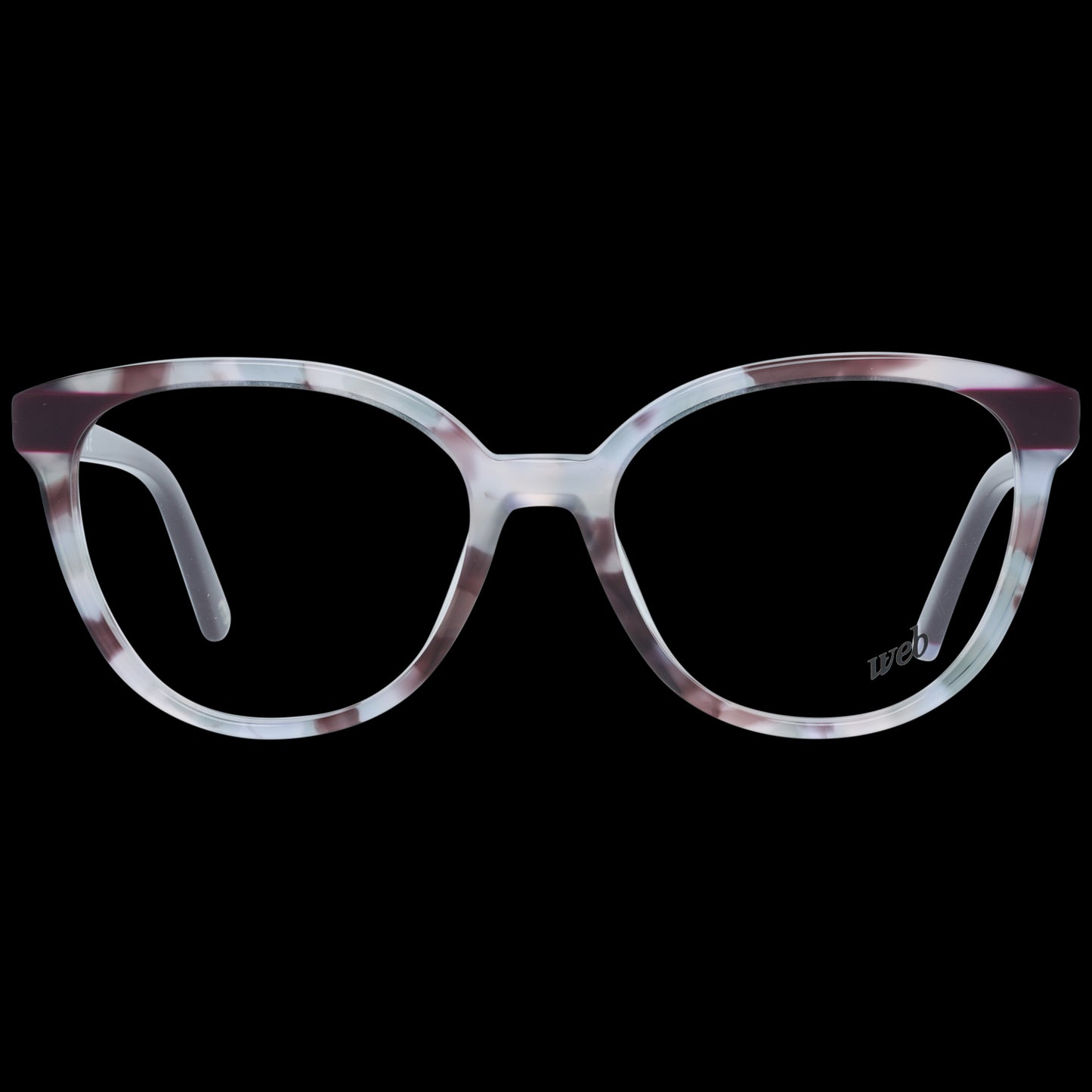 WEB MOD. WE5212 5355A-1