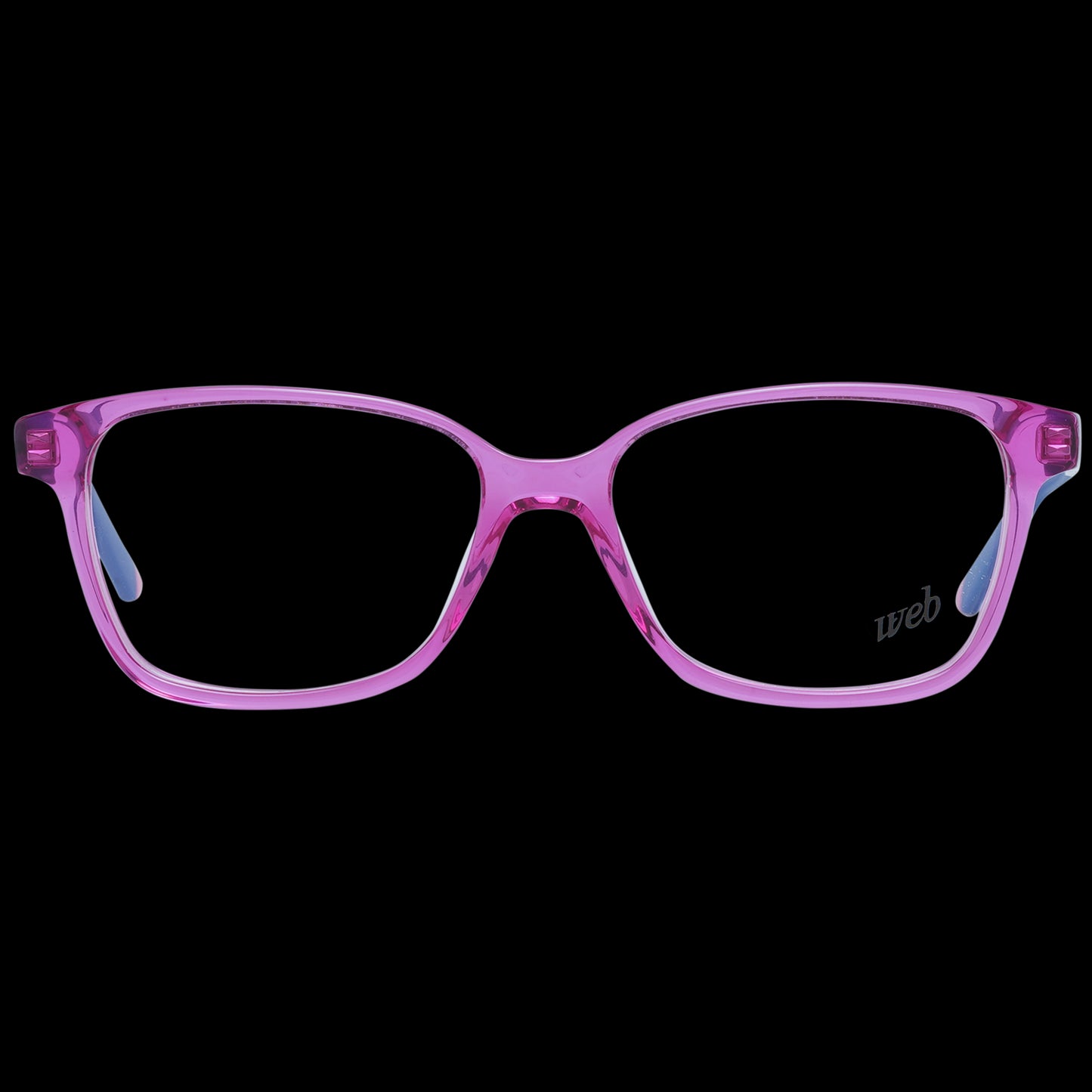 WEB MOD. WE5265 48072