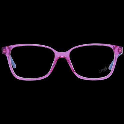 WEB MOD. WE5265 48072