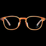 WEB MOD. WE5280 46053 WE5280 46053