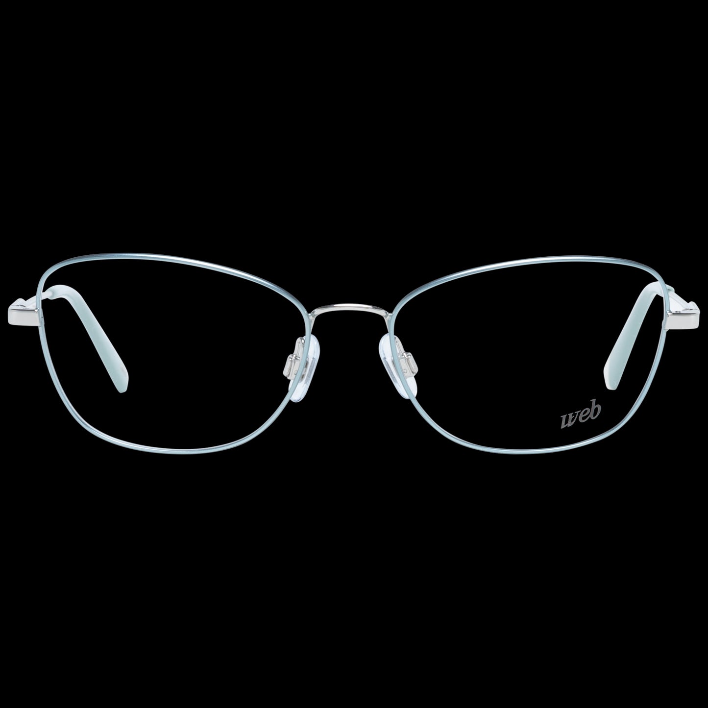 WEB MOD. WE5295 54016-1