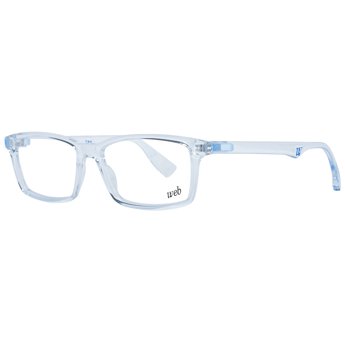 WEB MOD. WE5328 56026 SUNGLASSES & EYEWEAR