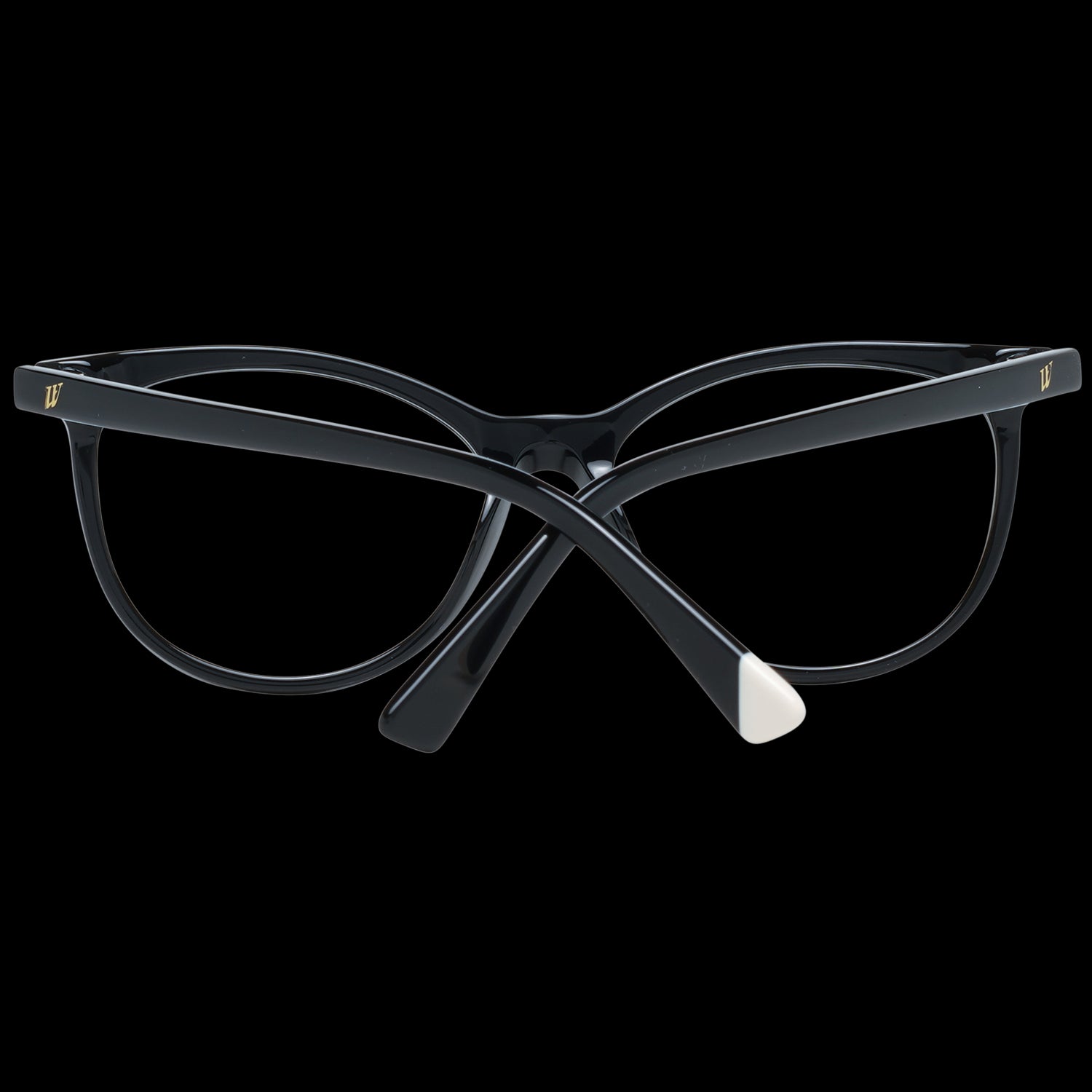 WEB MOD. WE5342 53001