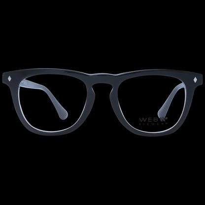 WEB MOD. WE5400 49005 SUNGLASSES & EYEWEAR