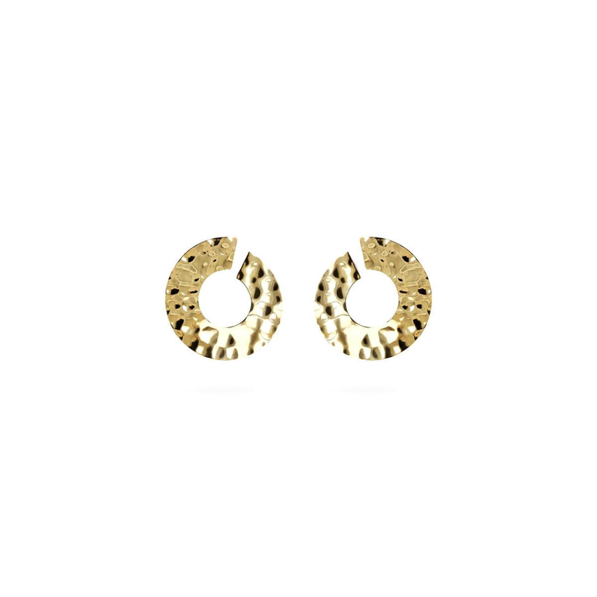 ETRUSCA JEWELS JEWELRY Mod. WSET00767.YG