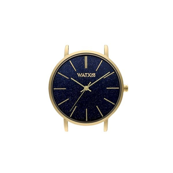 WATX&COLORS WATCHES Mod. WXCA3042-0