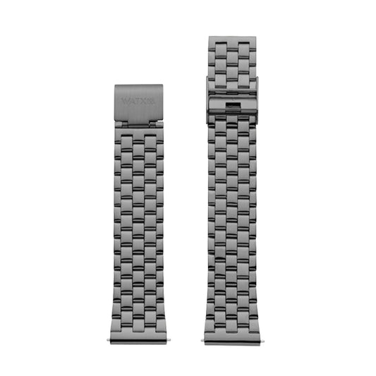 WATX&COLORS WATCHES Mod. WXCO3003-0