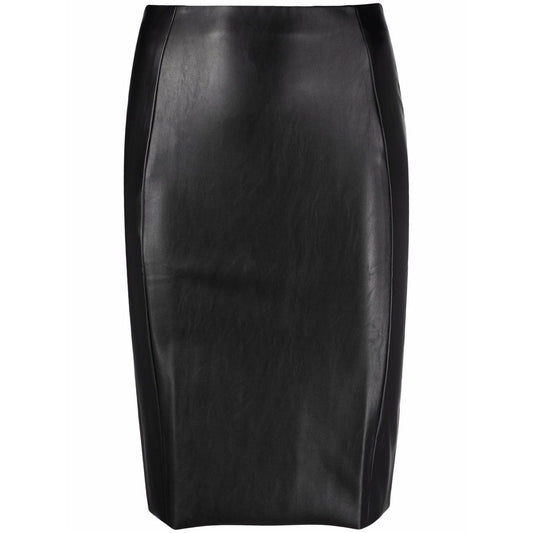 Wolford Skirts Black Skirts