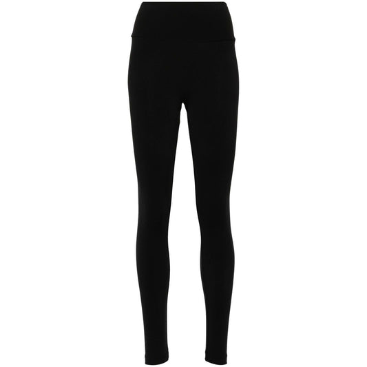 Wolford Trousers Black Trousers