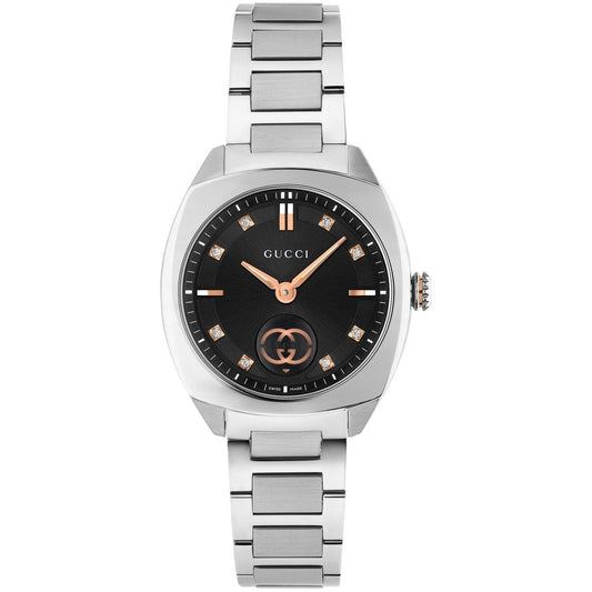GUCCI Mod. INTERLOCKING-0