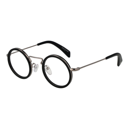 YOHJI YAMAMOTO MOD. YY1003 44019 SUNGLASSES & EYEWEAR
