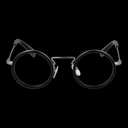 YOHJI YAMAMOTO MOD. YY1003 44019 SUNGLASSES & EYEWEAR