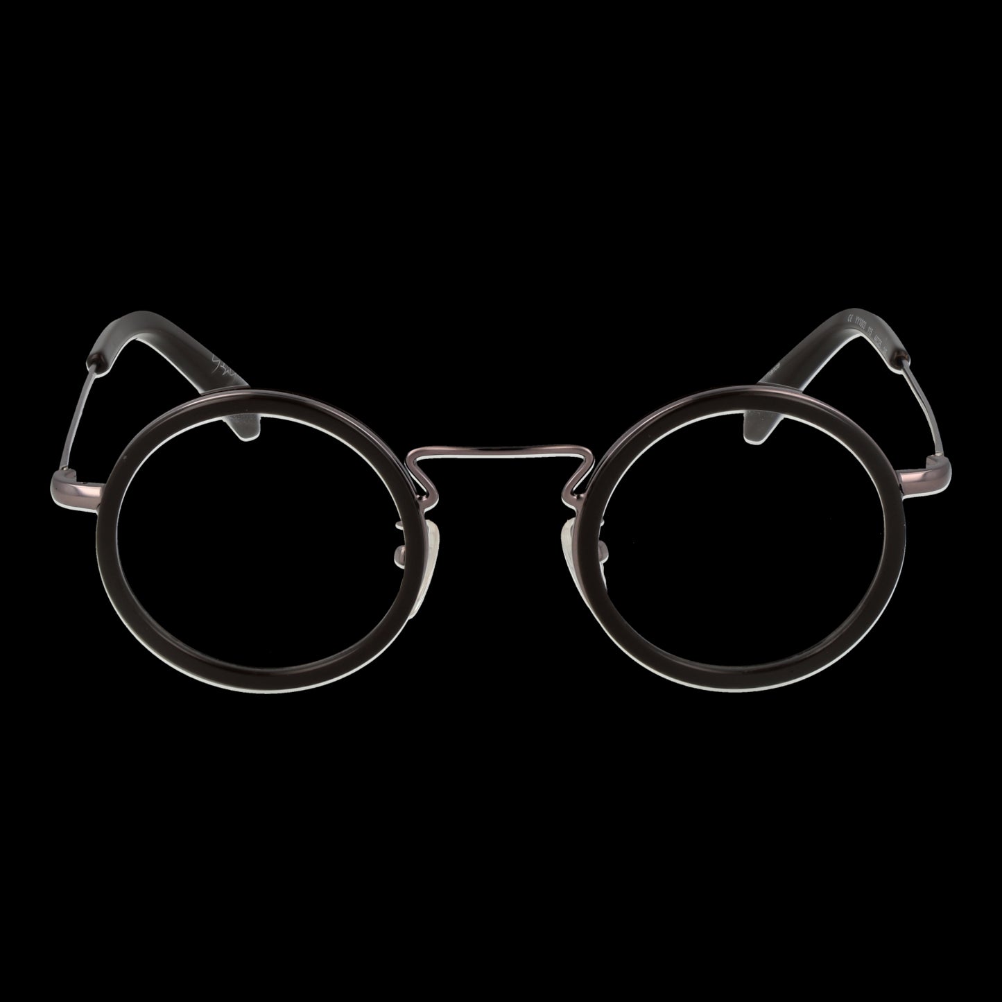 YOHJI YAMAMOTO MOD. YY1003 44115 SUNGLASSES & EYEWEAR