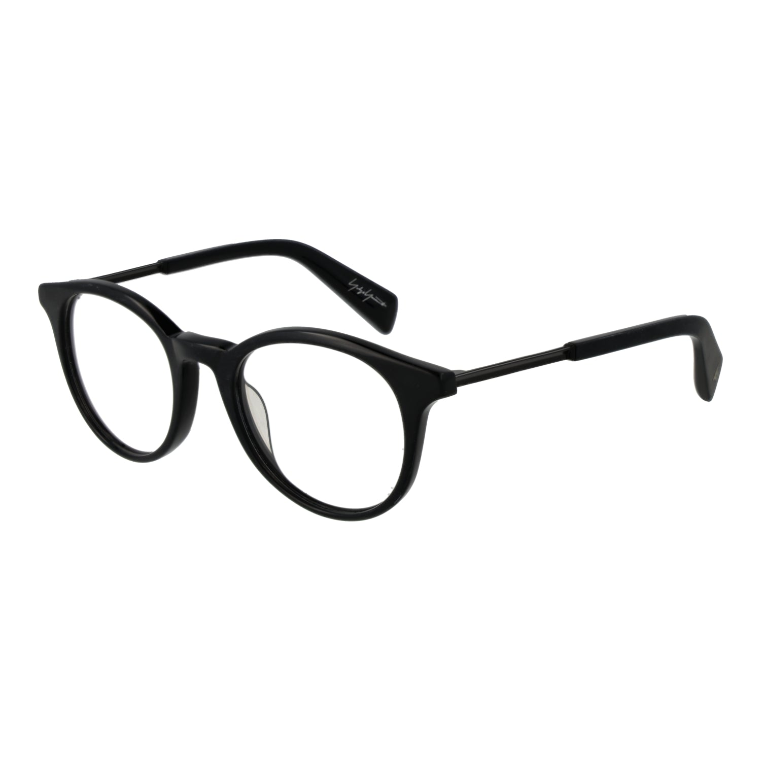 YOHJI YAMAMOTO MOD. YY1009 50002
